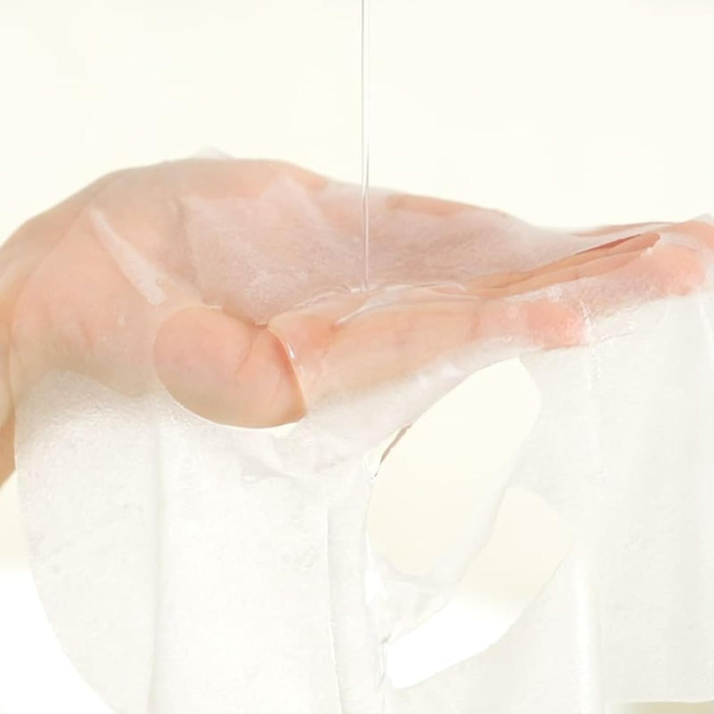 EVOLUDERM – Coffret Cadeau 100% Aloe Vera – 5 produits – Origine Naturelle - Végan – Made in France - Box Harmonie - Idée Cadeau - Idéal cadeau Noël, Anniversaire, Fête des Mères (Spring)