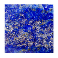 Pierre de lapis lazuli