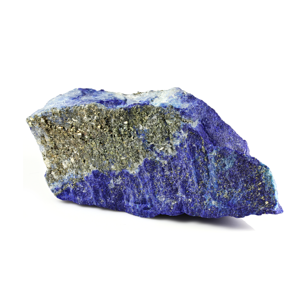 LAPIS LAZULI